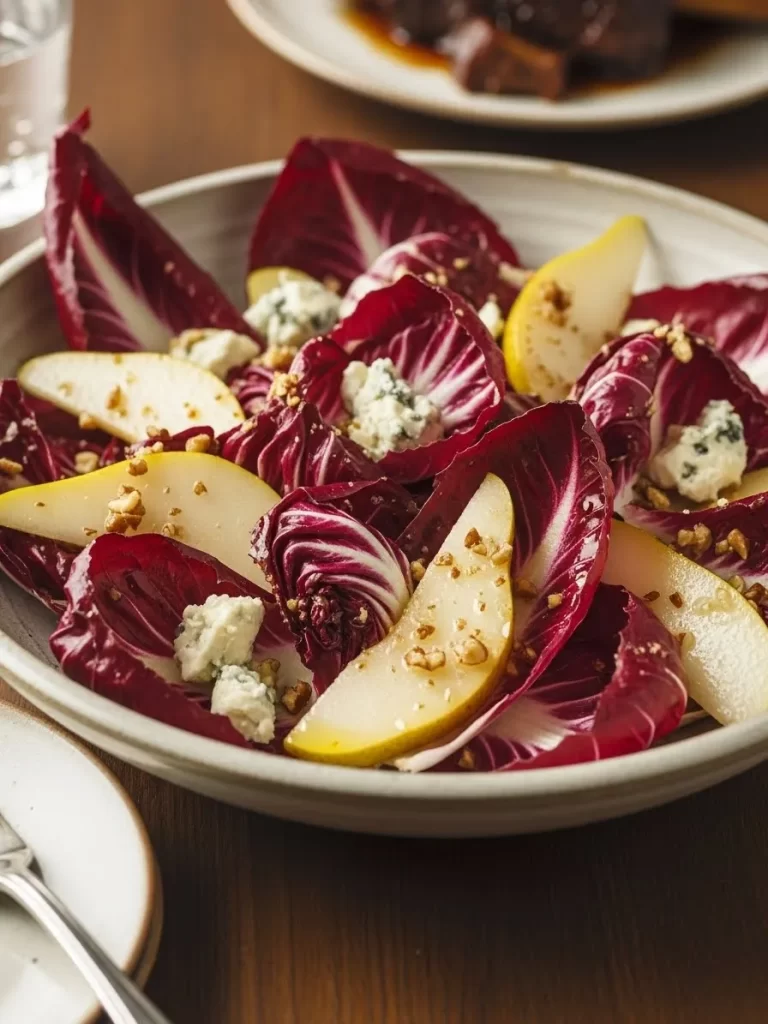 Winter Vegetable Recipes Winter Vegetable Recipes