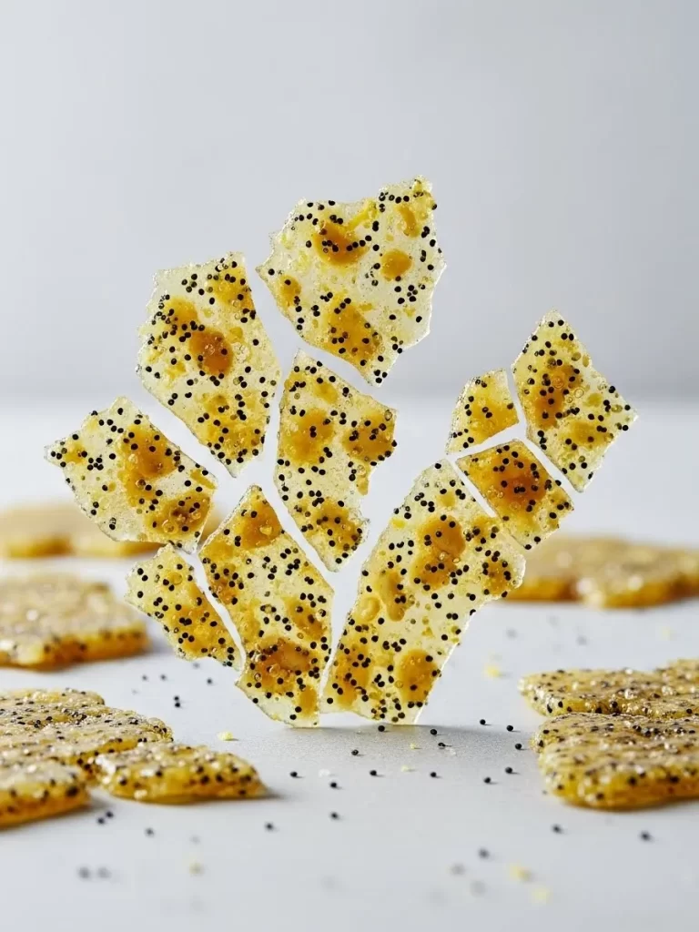 Unique Christmas Cookies