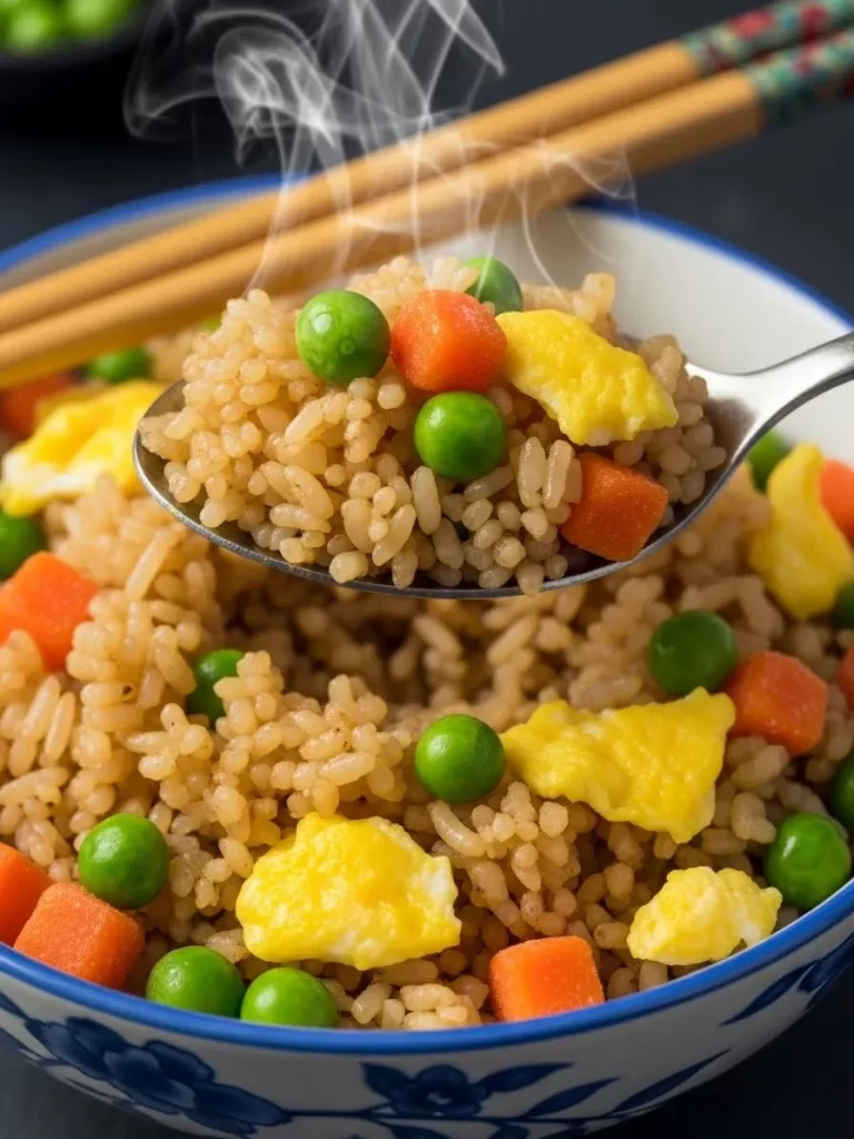 3-Ingredient Recipes