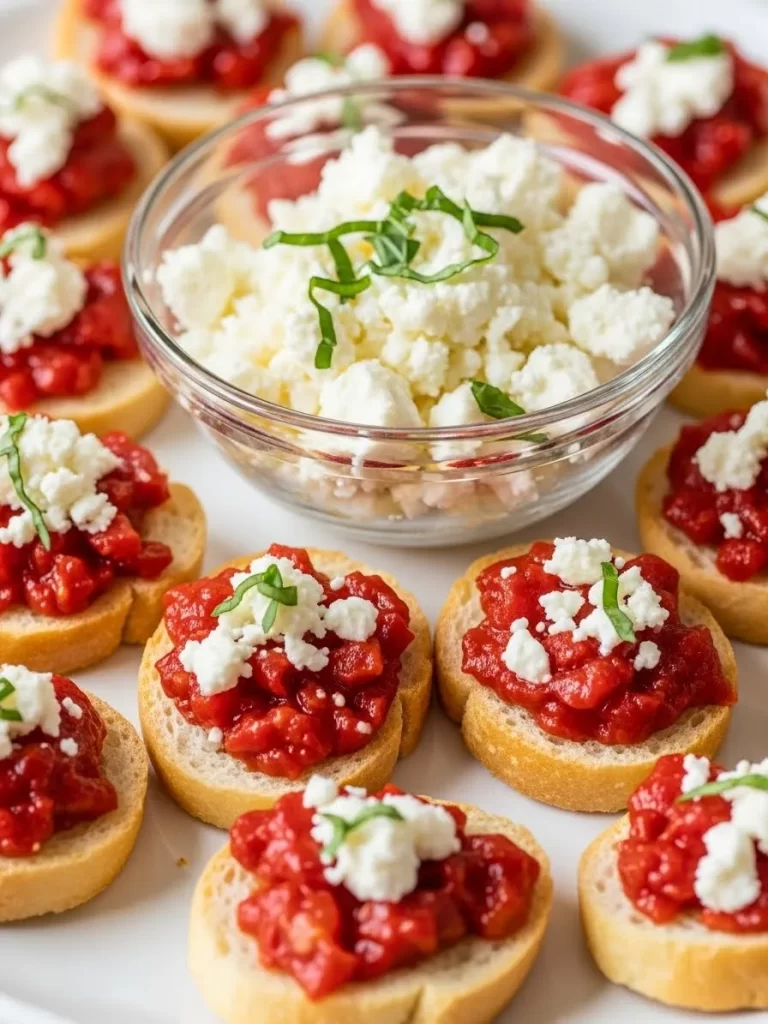 Quick Thanksgiving Side Dishes