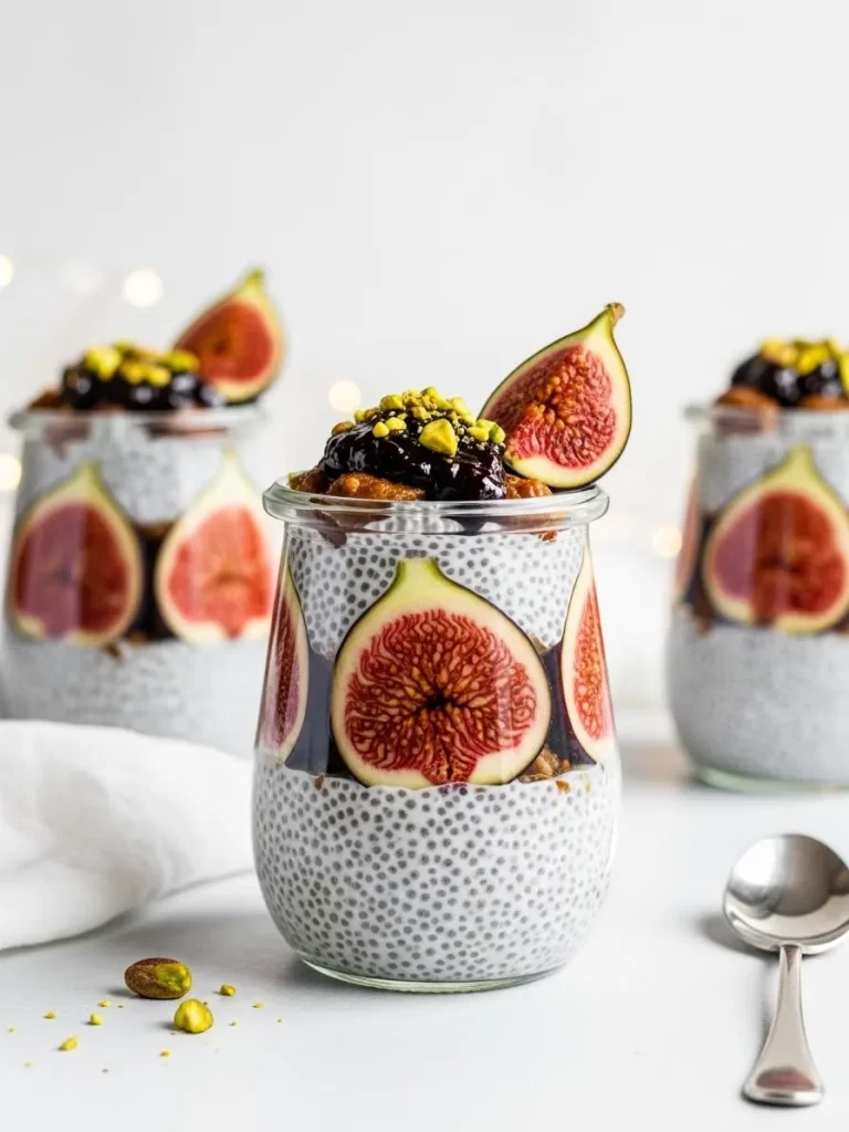 Christmas Brunch Ideas