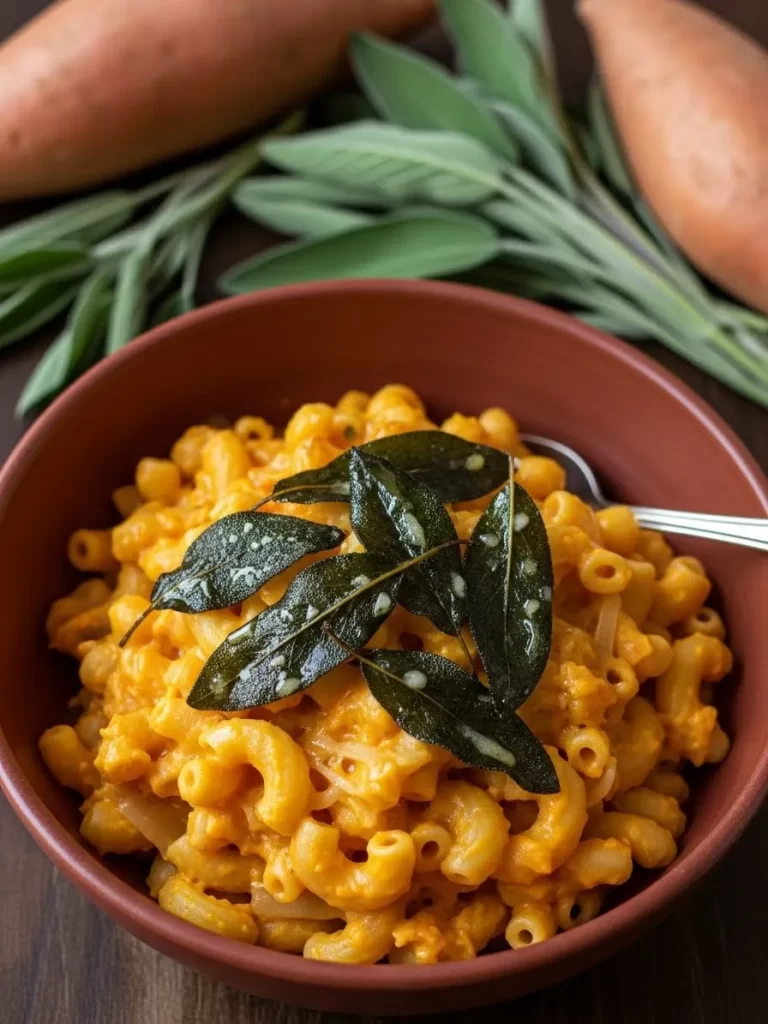 Easy Mac and Cheese Recipes