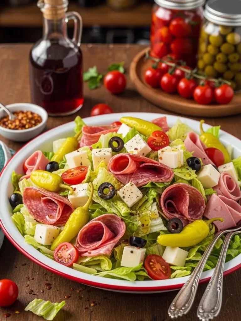 Budget-Friendly Lunch Ideas