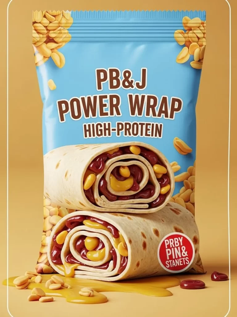 Quick Lunch Ideas Quick Lunch Ideas