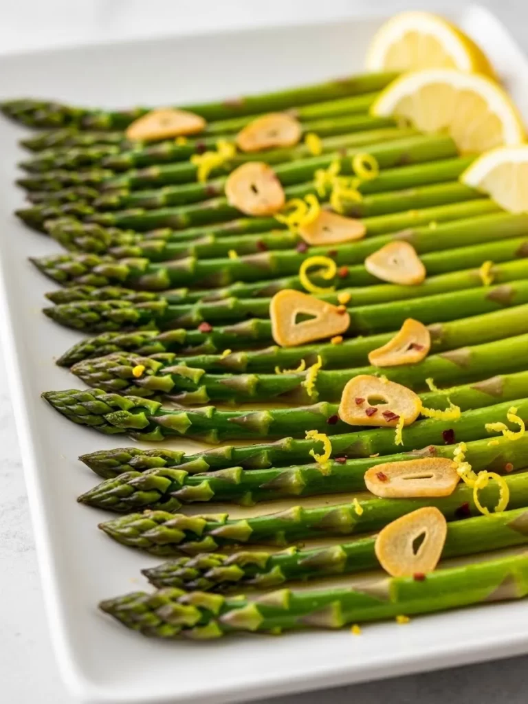 Easy Christmas Side Dishes