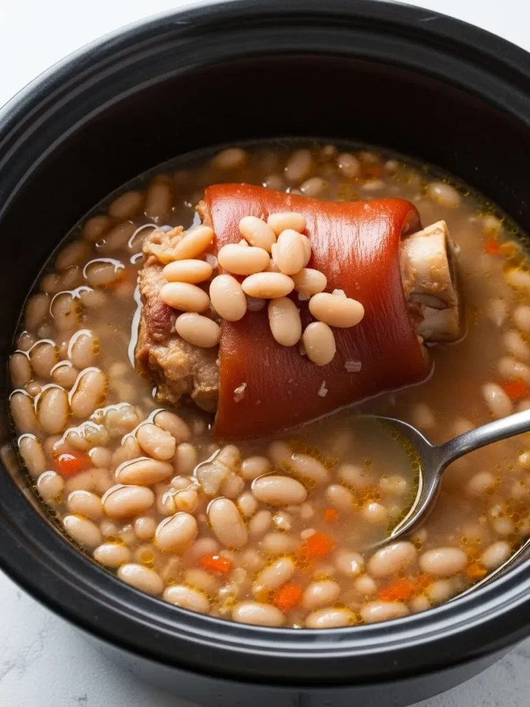 Easy Slow Cooker Recipes Easy Slow Cooker Recipes