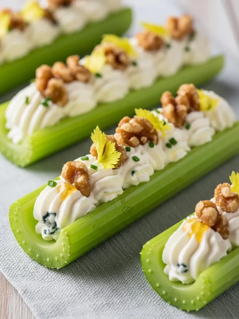 Appetizers with Cheese Appetizers with Cheese