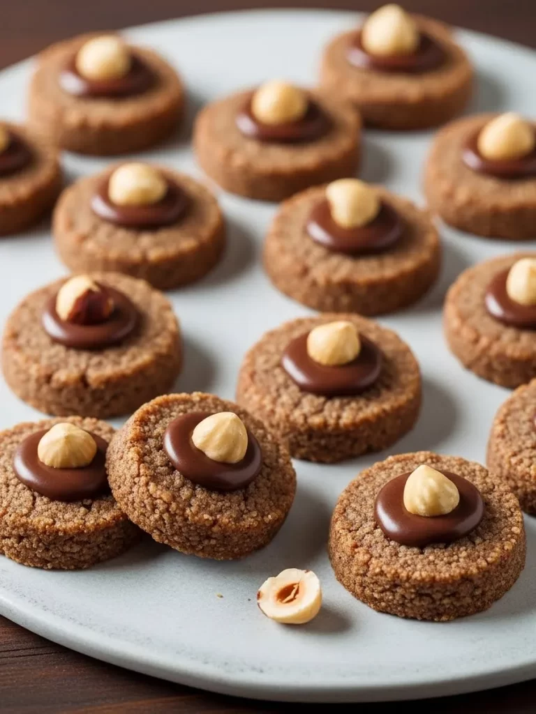 Classic Christmas Cookie Recipes	