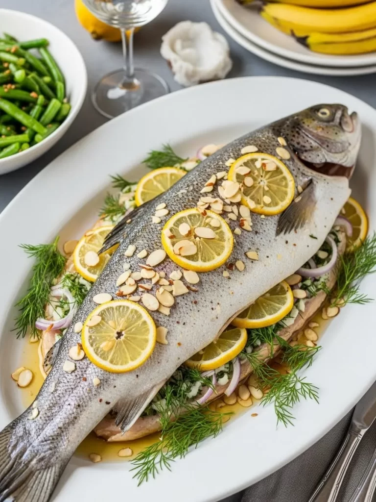 Easy Christmas Dinner Ideas Easy Christmas Dinner Ideas