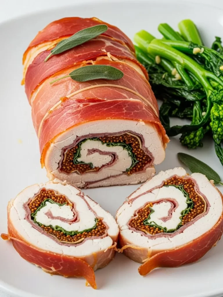 Chicken Thigh Recipes Chicken Thigh Recipes