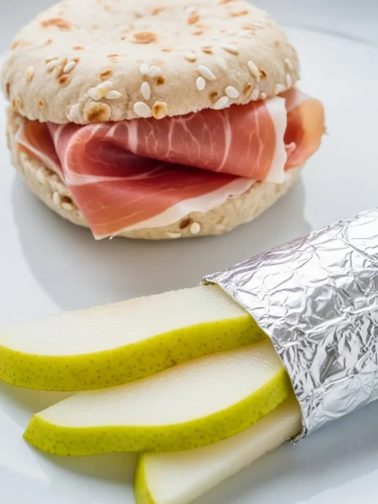 Quick Breakfast Ideas Quick Breakfast Ideas