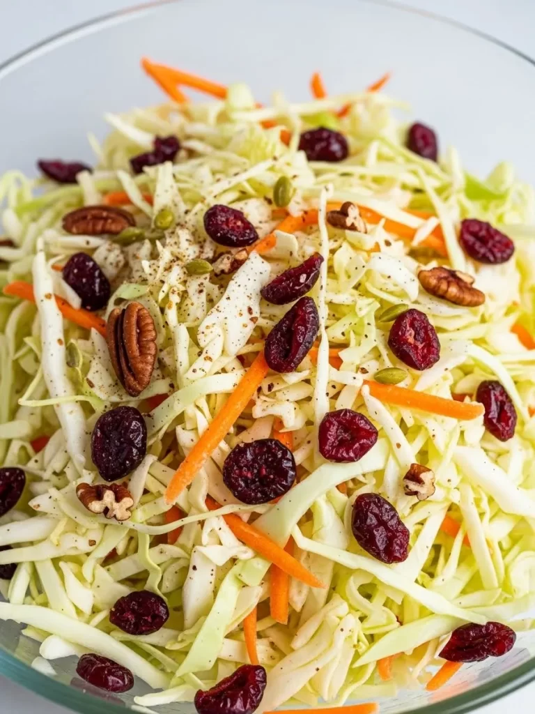 Frugal Christmas Recipes