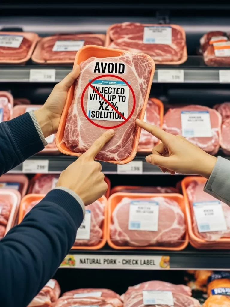 Juicy Pork Chop Recipes Juicy Pork Chop Recipes