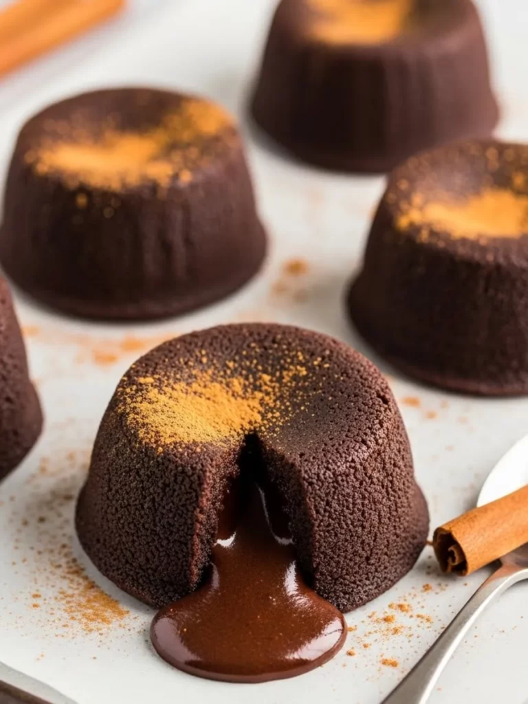 Friendsgiving Food Ideas Friendsgiving Food Ideas