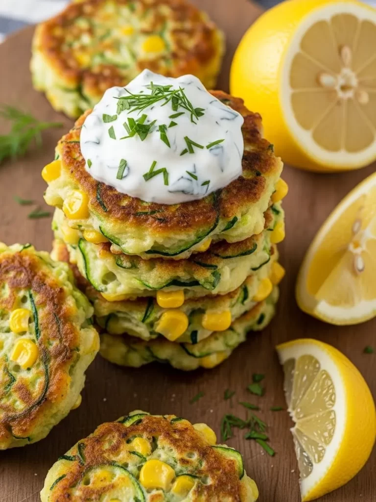 Christmas Finger Foods