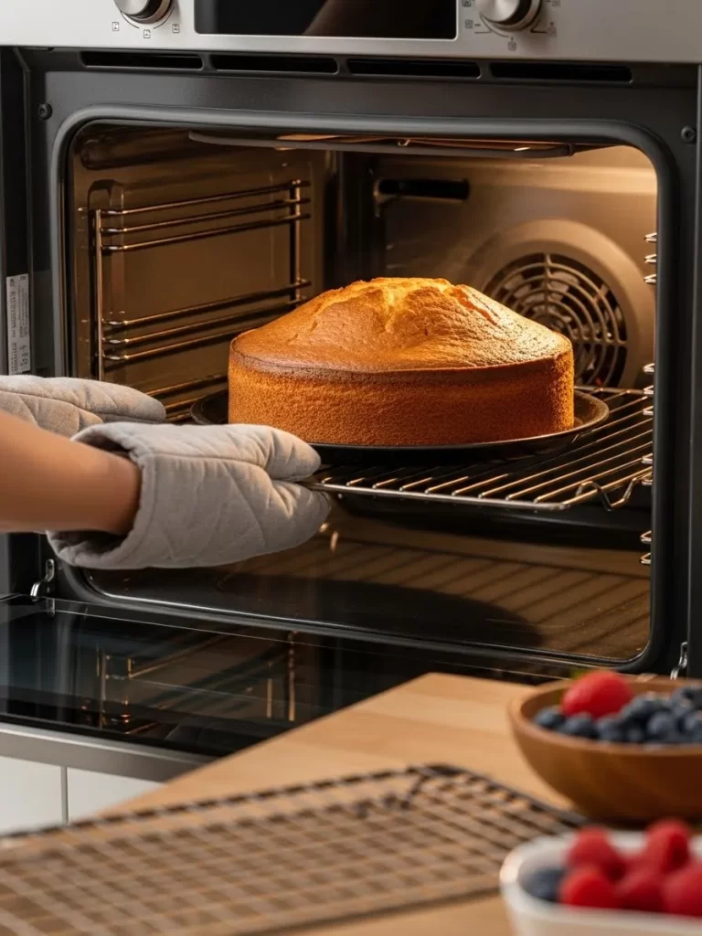 Simple Baking Hacks Simple Baking Hacks