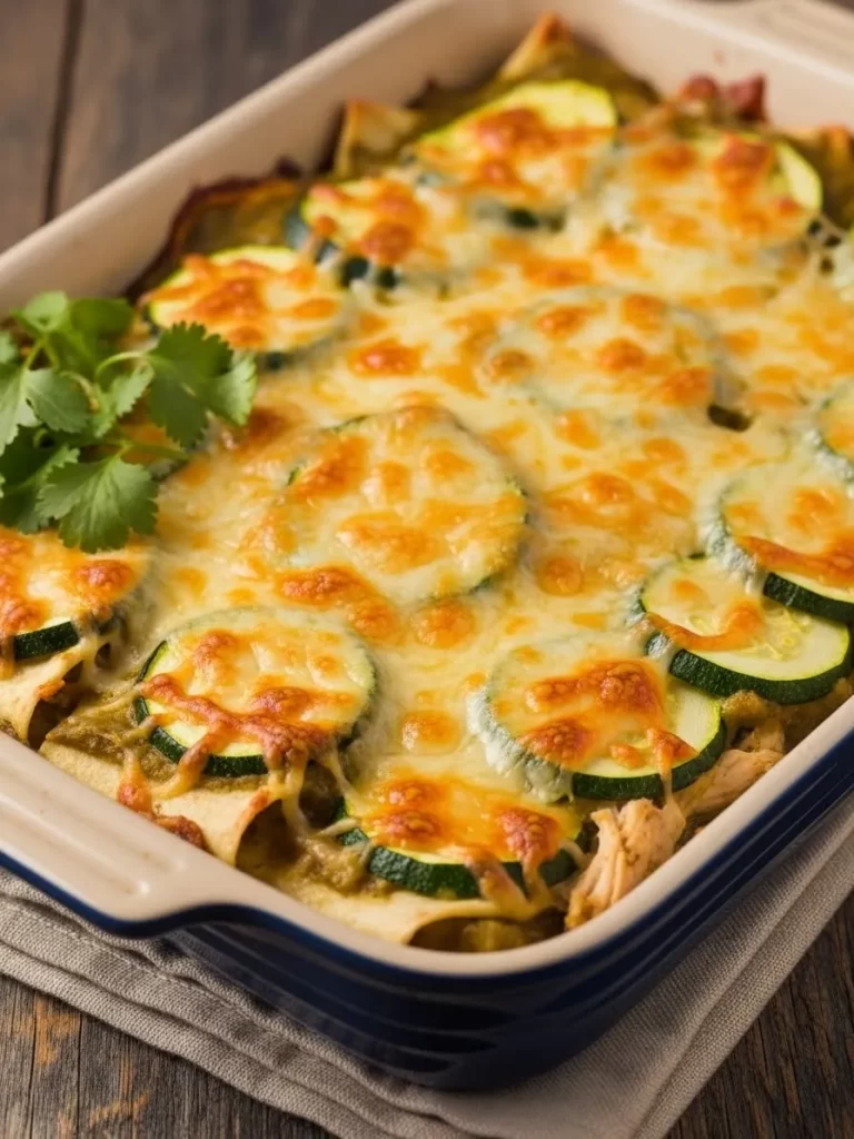 Healthy Chicken Meal Prep