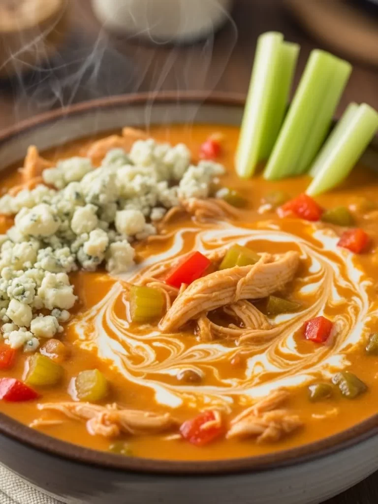 Easy Soup Recipes Easy Soup Recipes