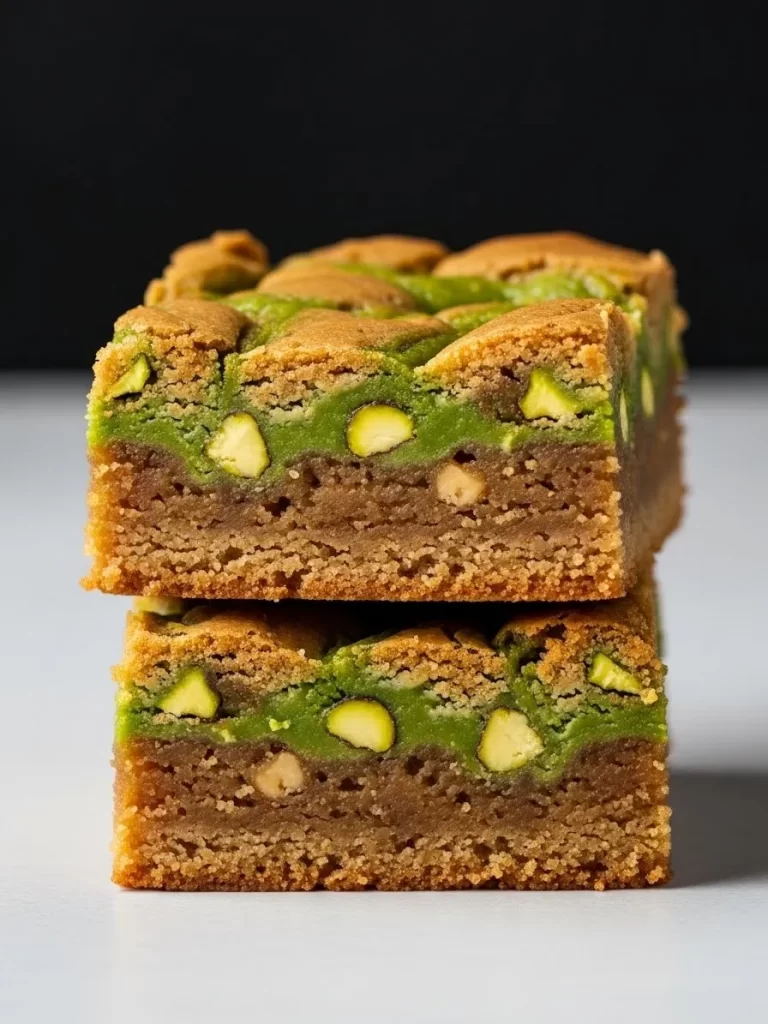 Creative Brownie Recipes