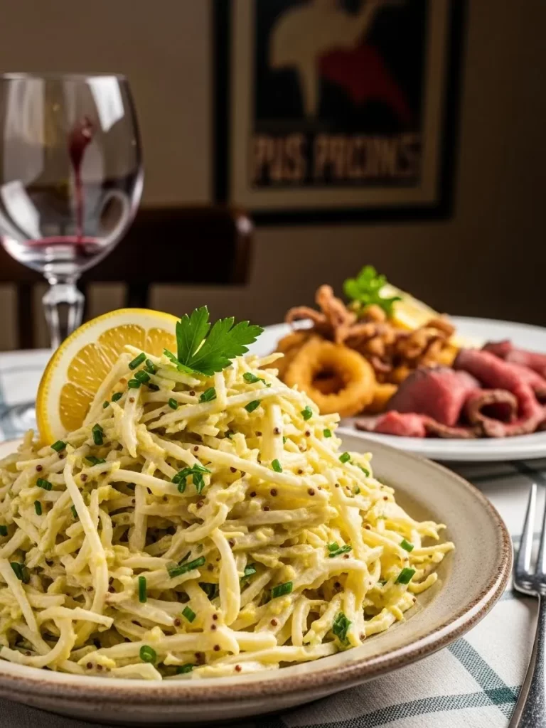 Winter Vegetable Recipes Winter Vegetable Recipes