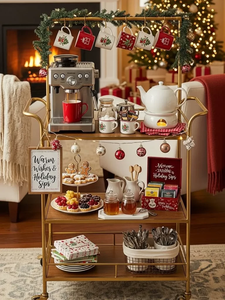 Small Kitchen Cooking Hacks