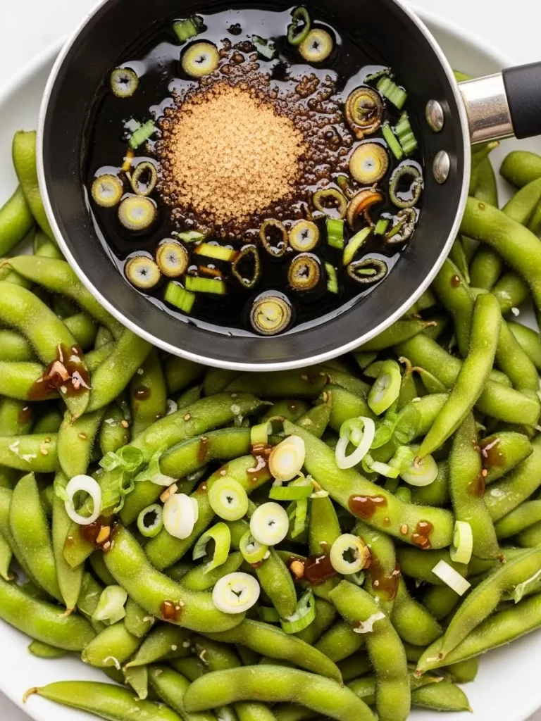 Quick Thanksgiving Side Dishes