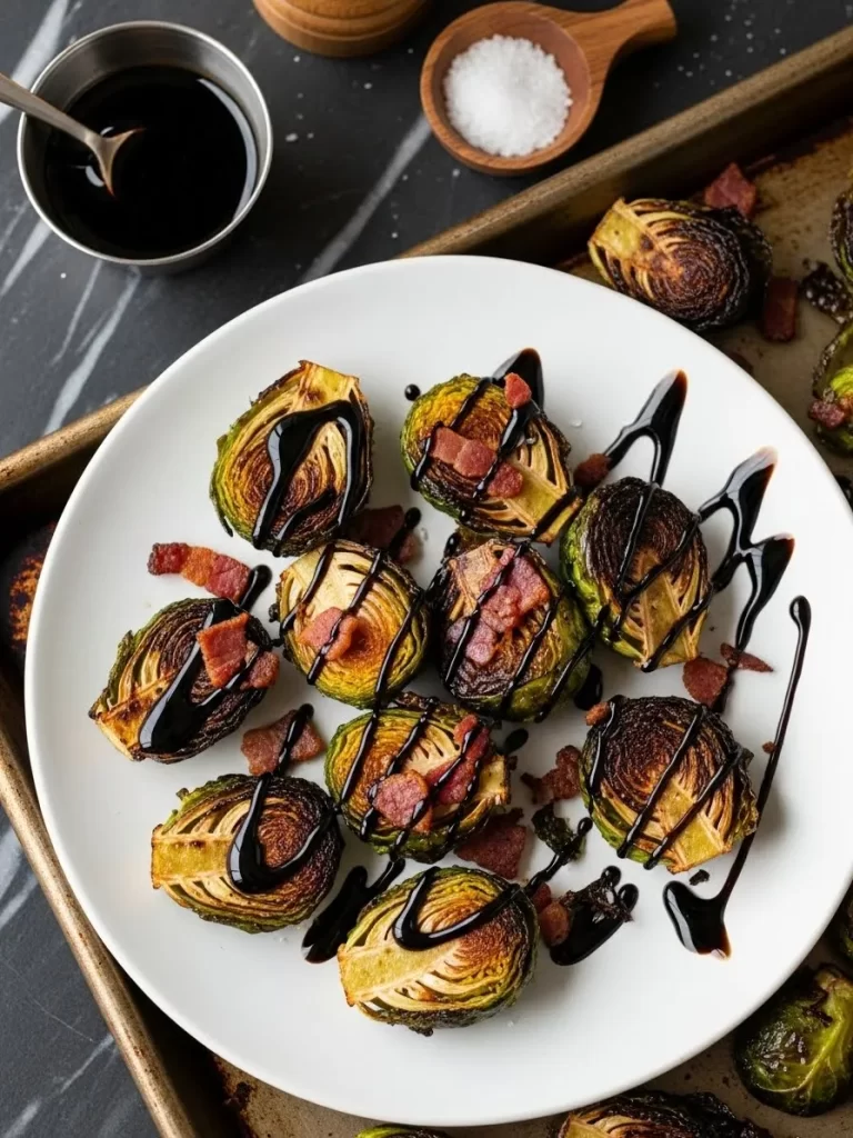 3-Ingredient Recipes