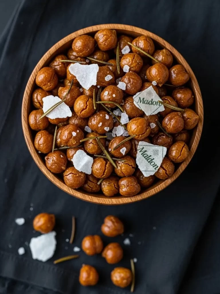 Make-Ahead Party Food