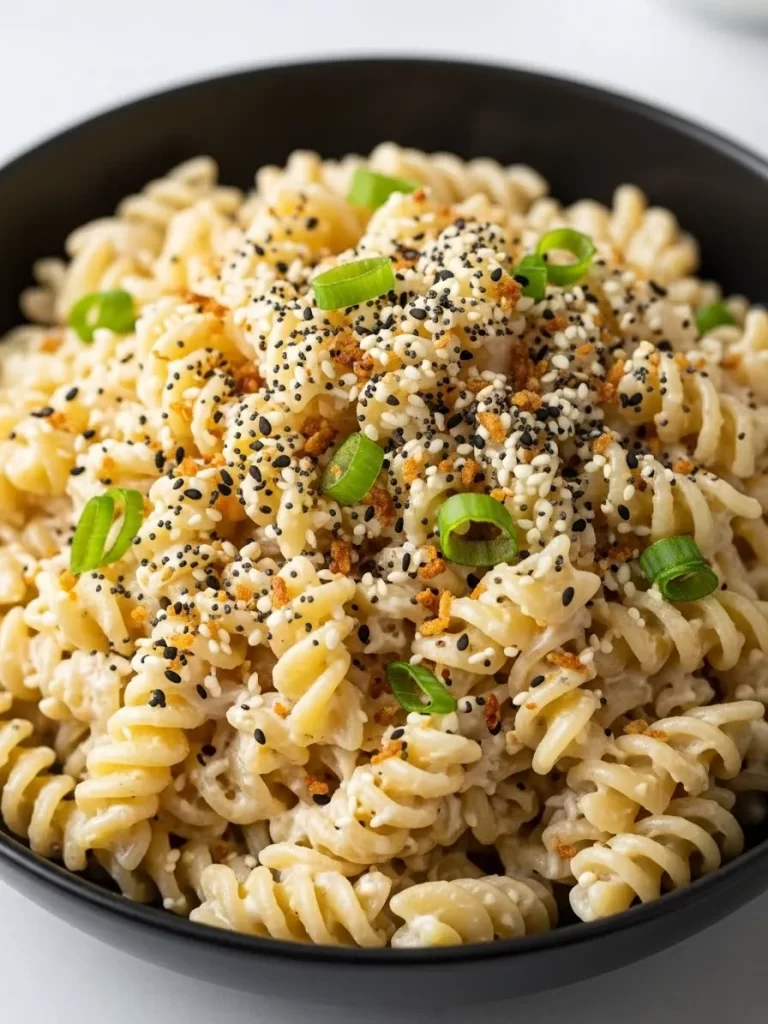 Easy Mac and Cheese Recipes