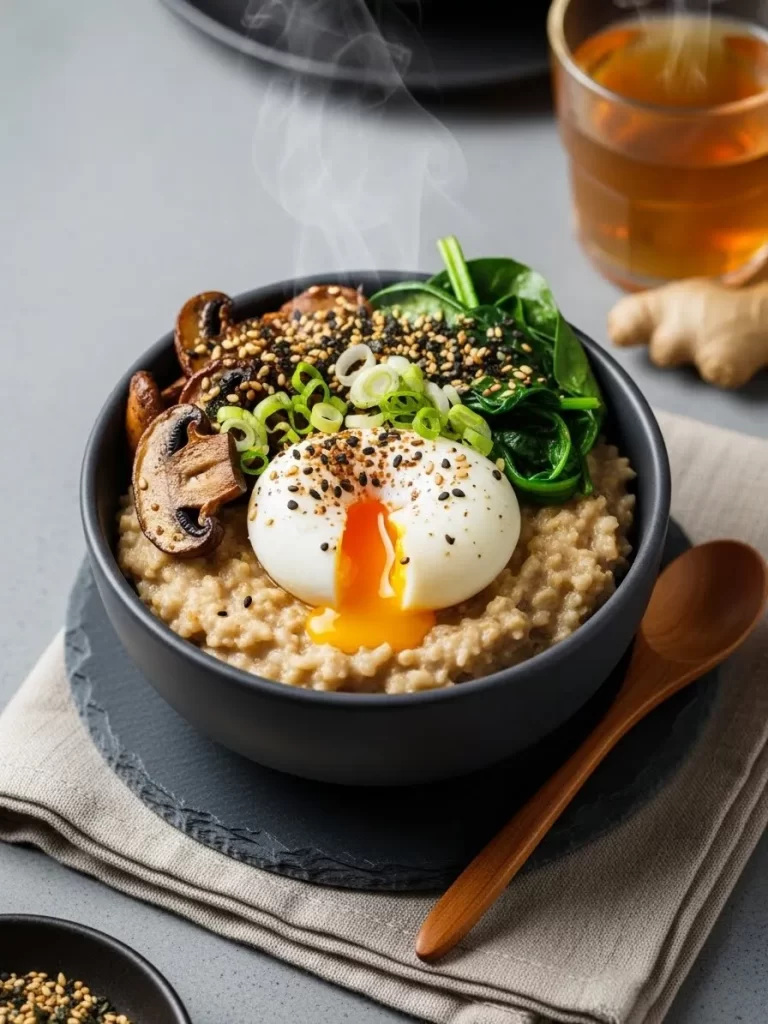 Budget-Friendly Lunch Ideas