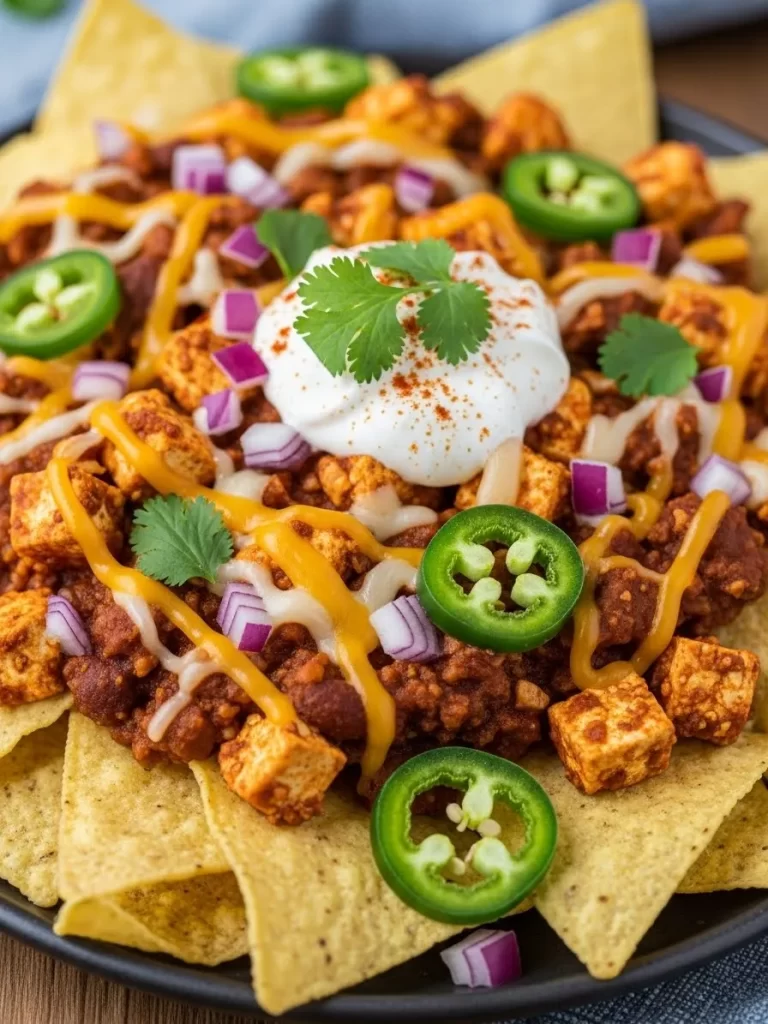 Quick Lunch Ideas Quick Lunch Ideas