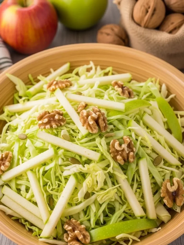 Easy Christmas Side Dishes