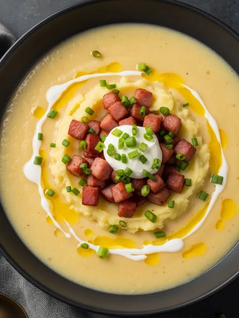 Post-Holiday Leftover Recipes Post-Holiday Leftover Recipes