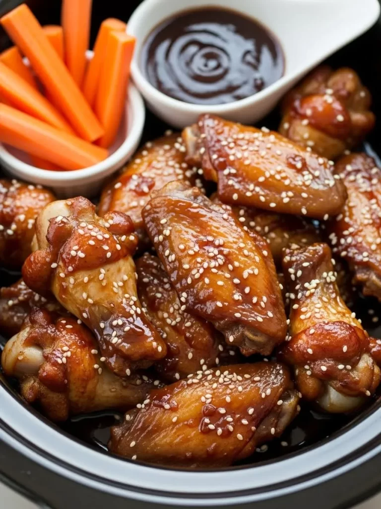 Easy Slow Cooker Recipes Easy Slow Cooker Recipes