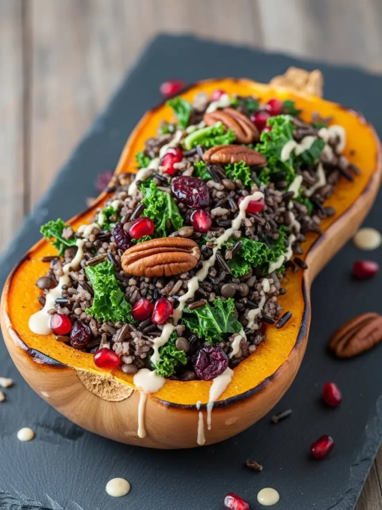 Healthy Dinner Recipes