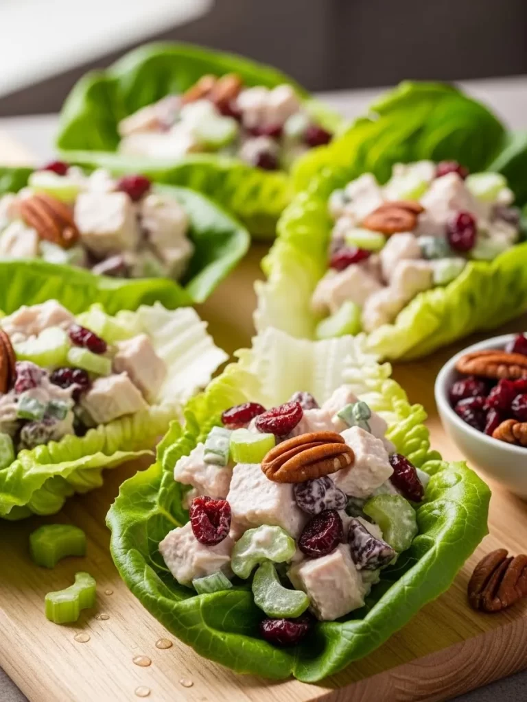 Thanksgiving Leftover Recipes