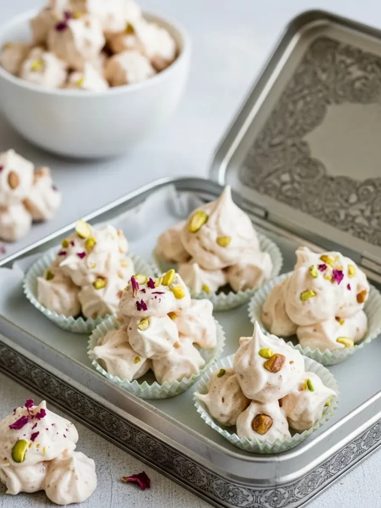 Edible Food Gifts Edible Food Gifts