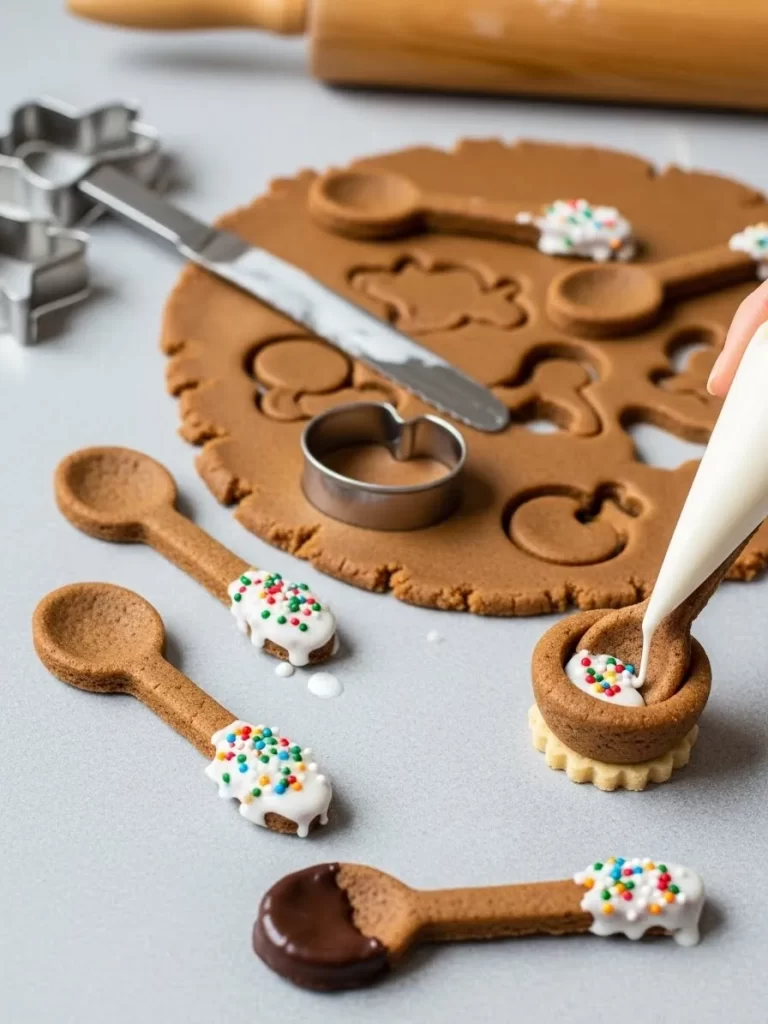 Christmas Treats for Kids	