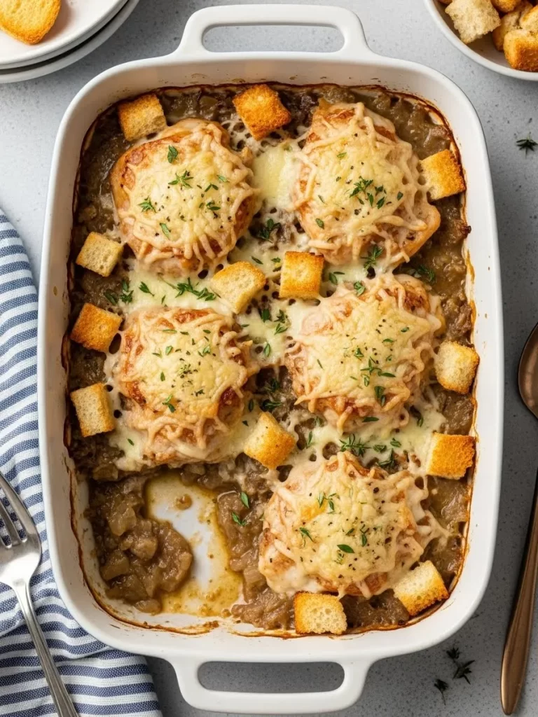 Easy Christmas Dinner Ideas Easy Christmas Dinner Ideas