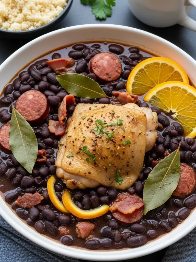 Chicken Thigh Recipes Chicken Thigh Recipes