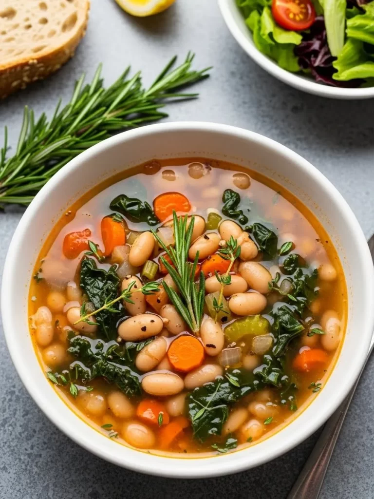 Flavorful Healthy Dinners Flavorful Healthy Dinners