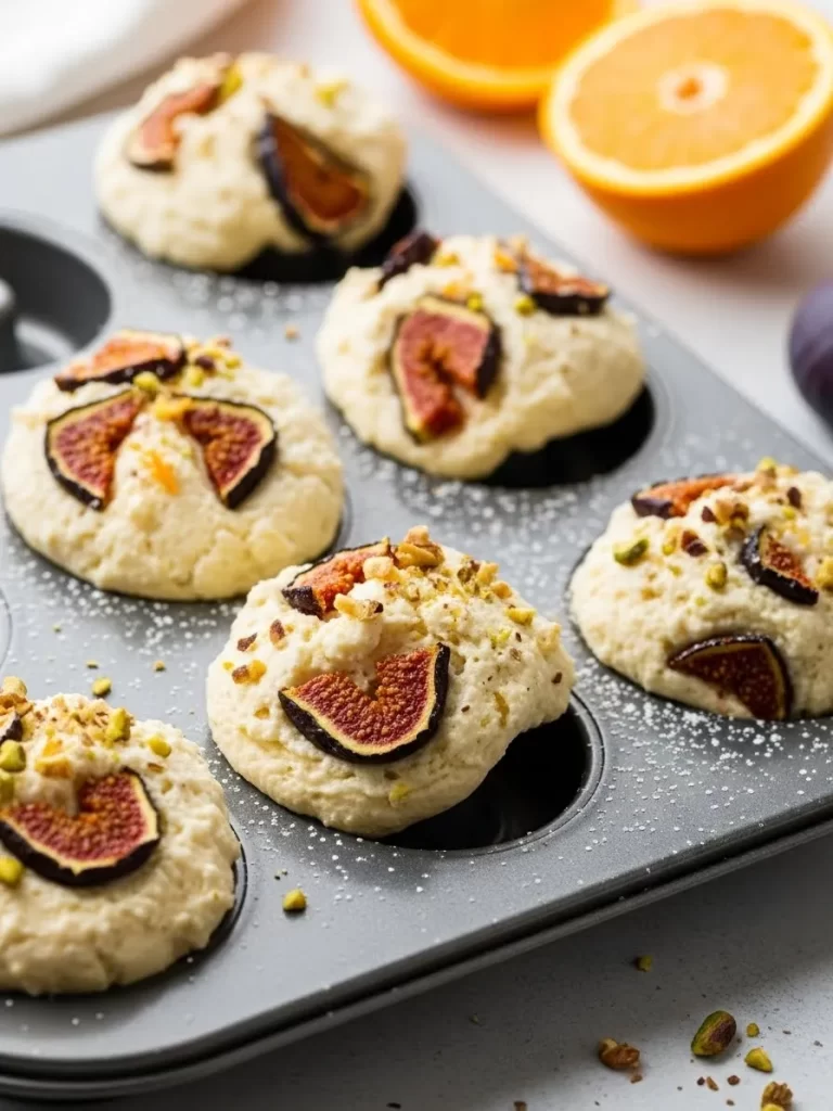 Make-Ahead Christmas Breakfast Make-Ahead Christmas Breakfast