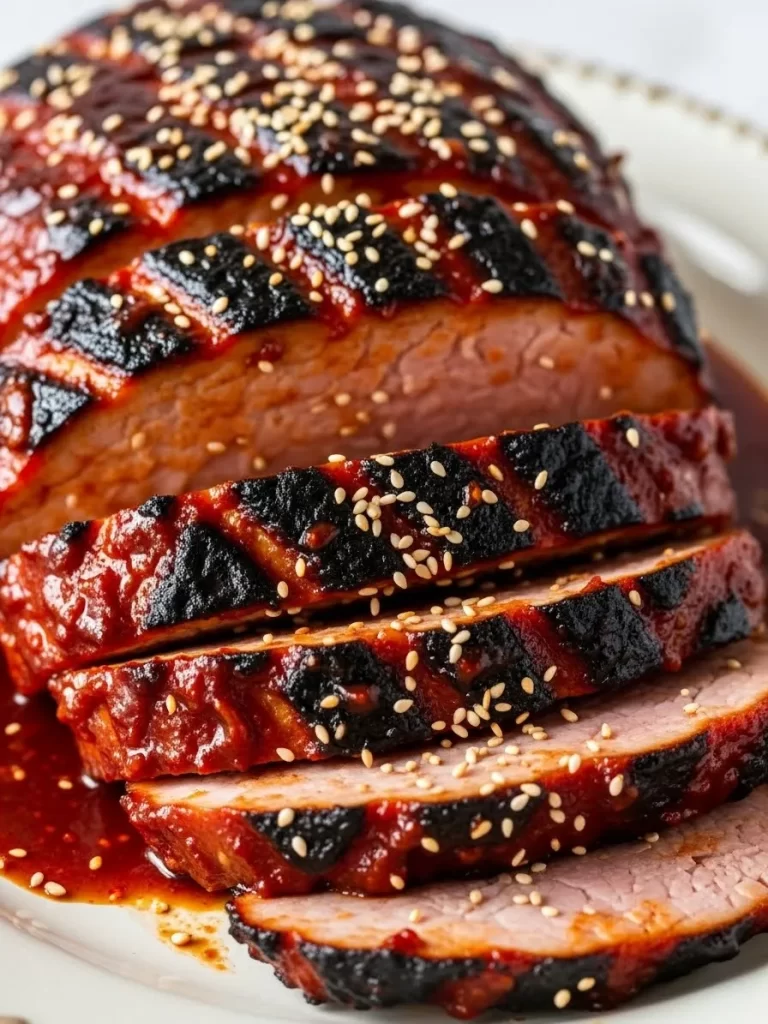 Vegetarian Christmas Recipes