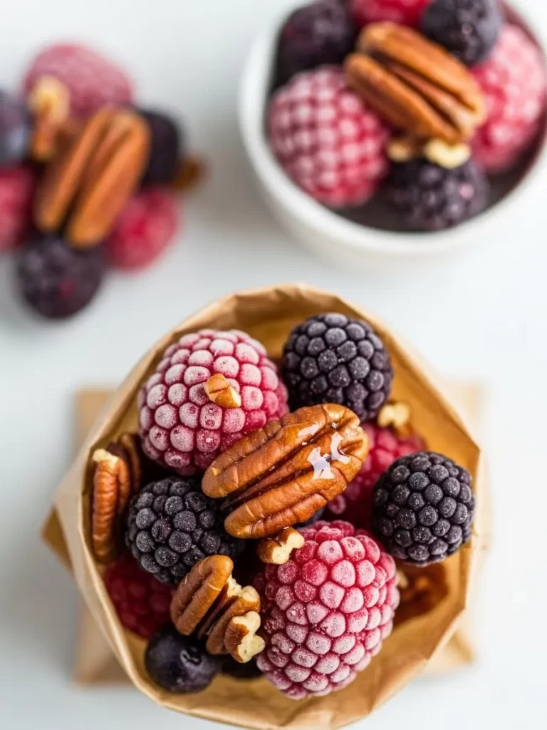 Quick Breakfast Ideas Quick Breakfast Ideas