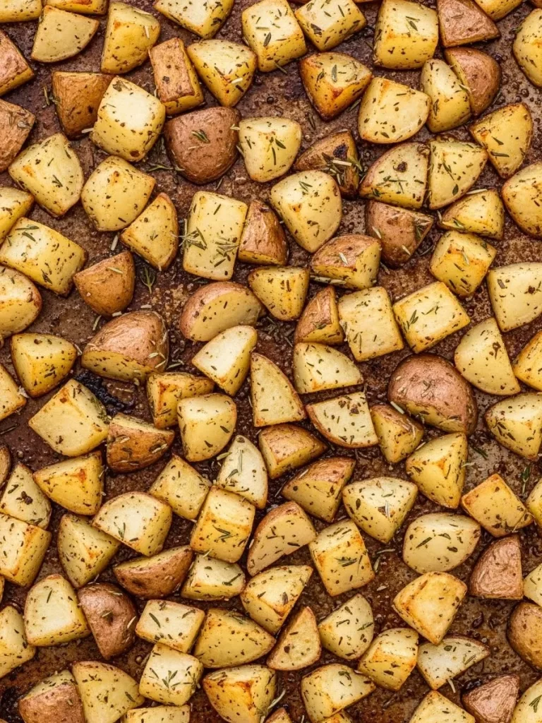 Frugal Christmas Recipes