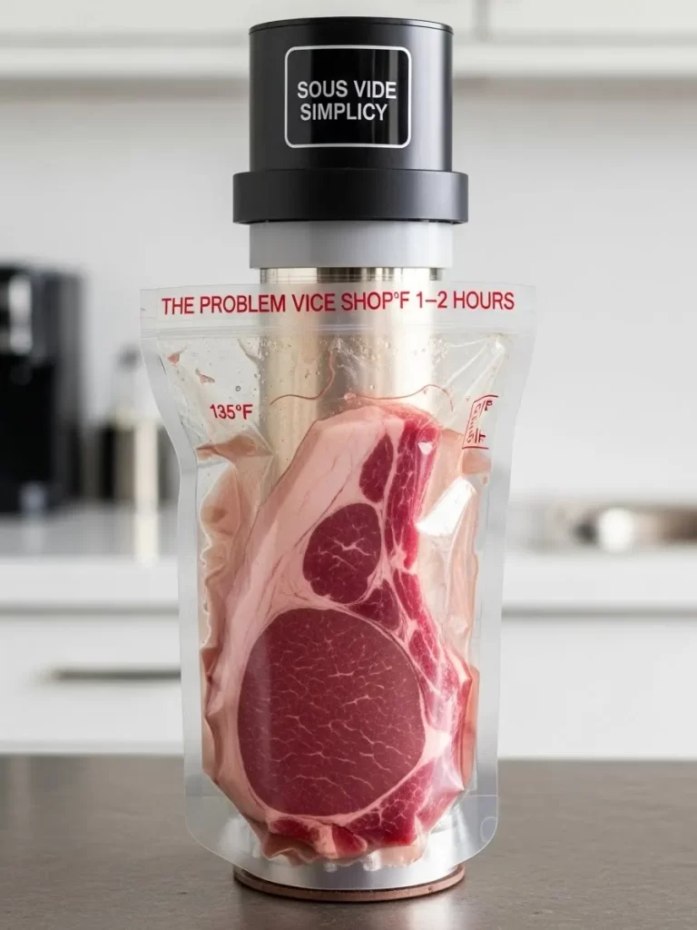 Juicy Pork Chop Recipes Juicy Pork Chop Recipes