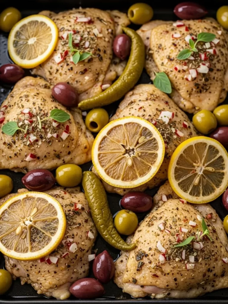 Friendsgiving Food Ideas Friendsgiving Food Ideas