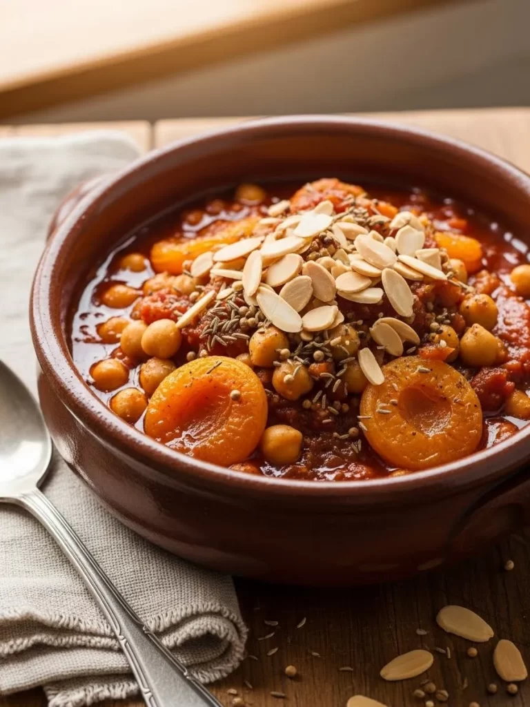 Easy Soup Recipes Easy Soup Recipes