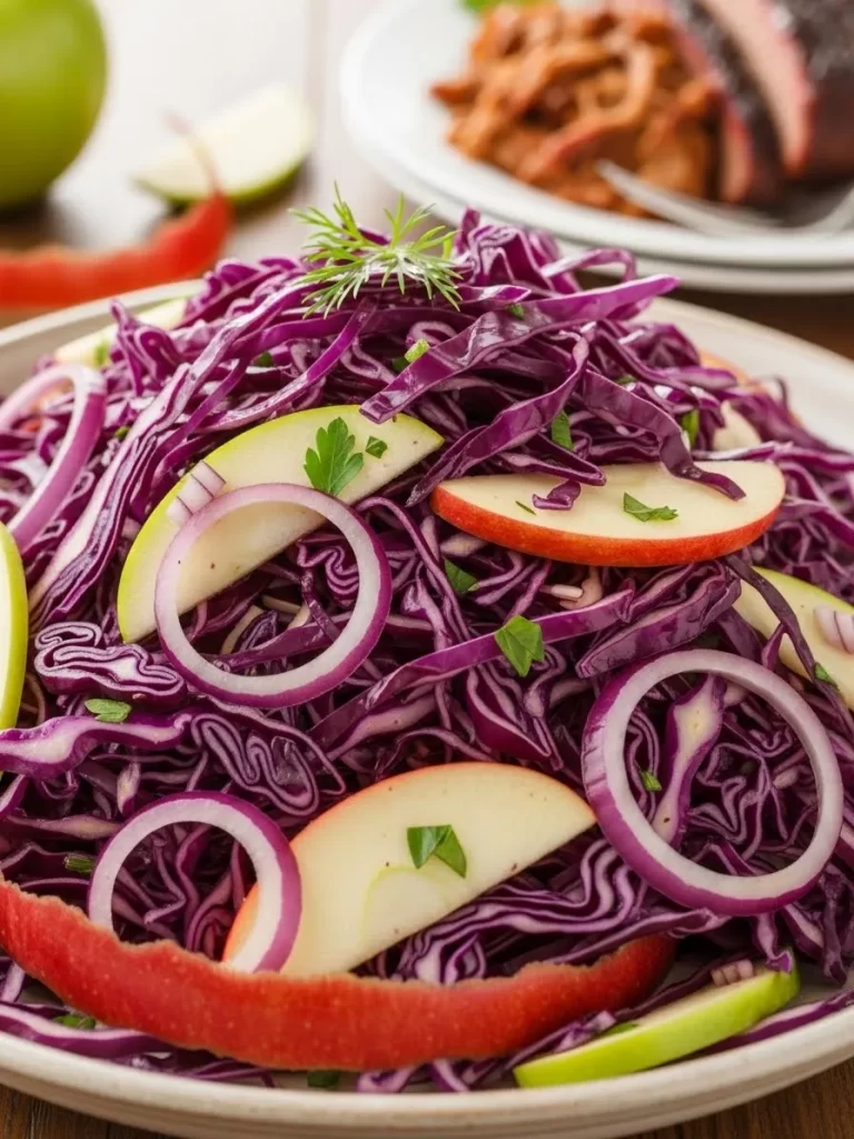 Winter Vegetable Recipes Winter Vegetable Recipes