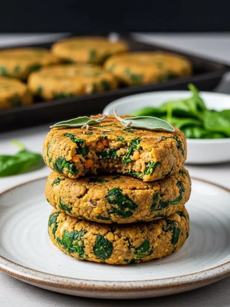 Make-Ahead Breakfast Recipes